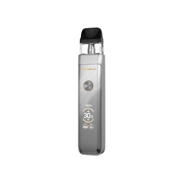 Vaporesso Xros Pro 2 - Vaper Recargable