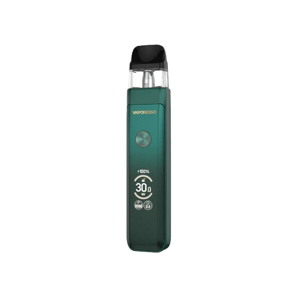 Vaporesso Xros Pro 2 - Vaper Recargable