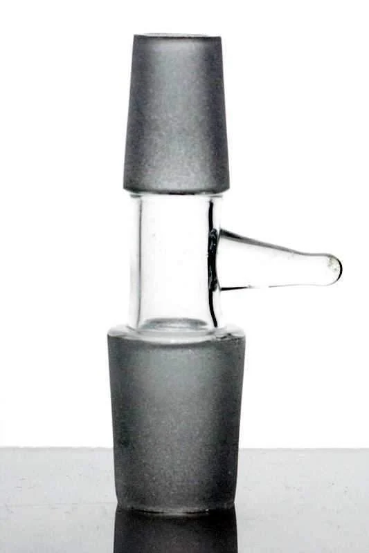 Joint Converter with handle