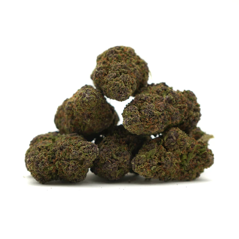 Rainbow Runtz [Indoor]
