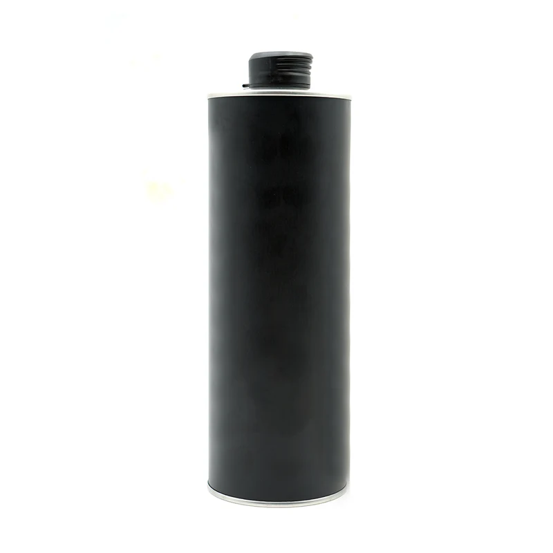 Aceites CBG 5% por litro