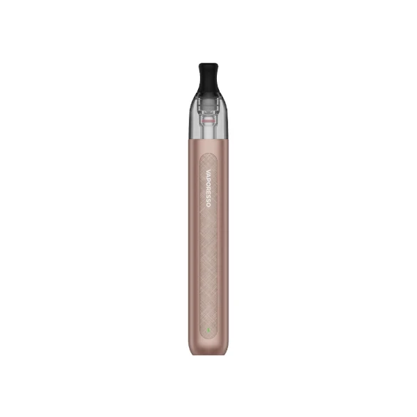 Vaporesso Eco One Pro Pod Kit
