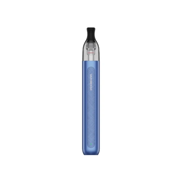 Vaporesso Eco One Pro Pod Kit