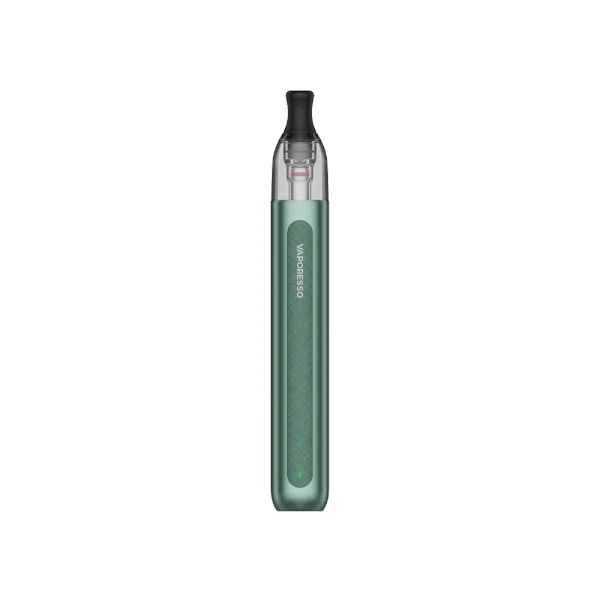 Vaporesso Eco One Pro Pod Kit