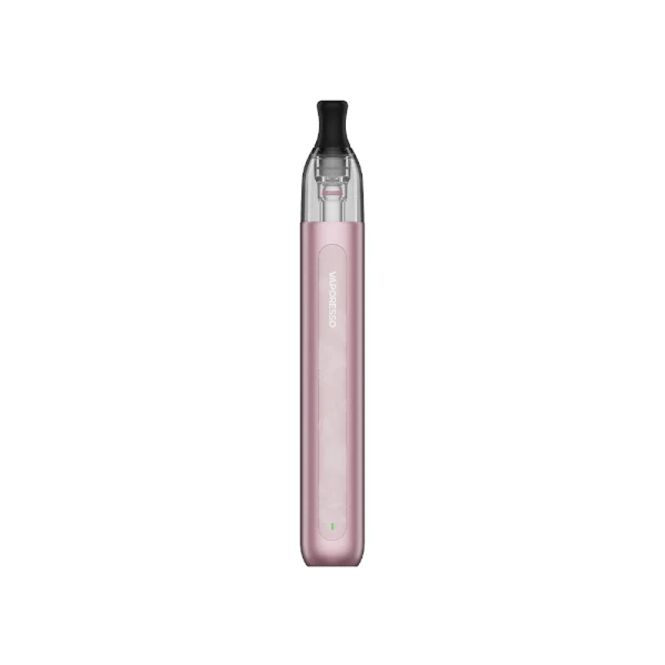 Vaporesso Eco One Pro Pod Kit