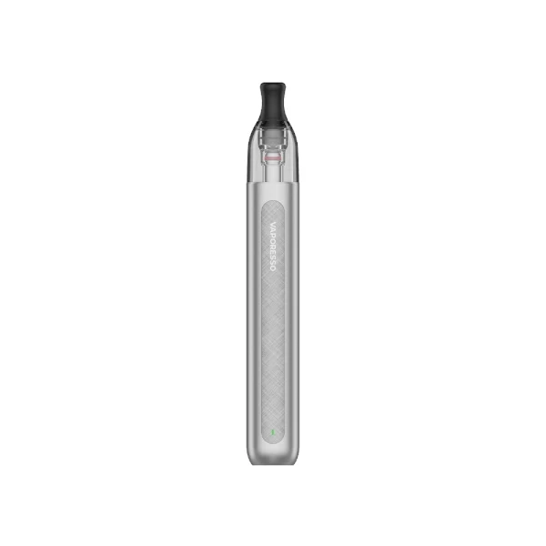 Vaporesso Eco One Pro Pod Kit