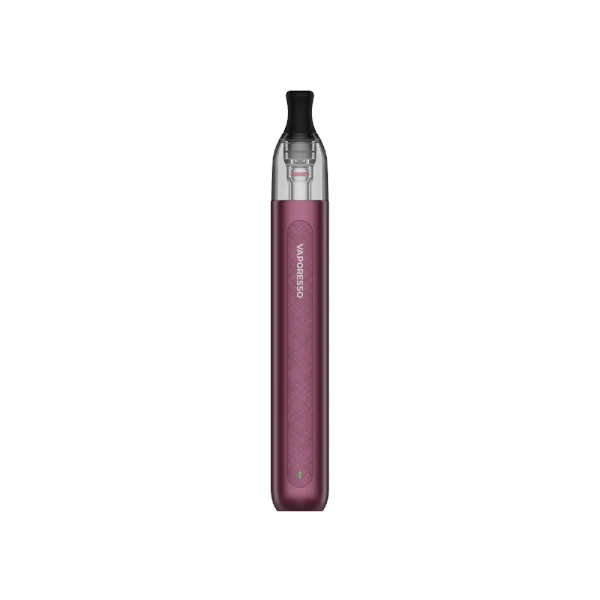 Vaporesso Eco One Pro Pod Kit