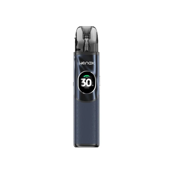 Vaper Recargable Geekvape Wenax Q2 Pod Kit