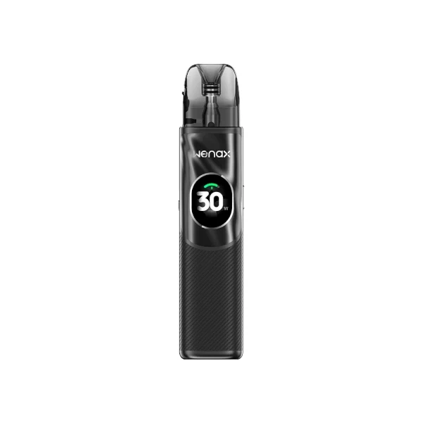 Vaper Recargable Geekvape Wenax Q2 Pod Kit