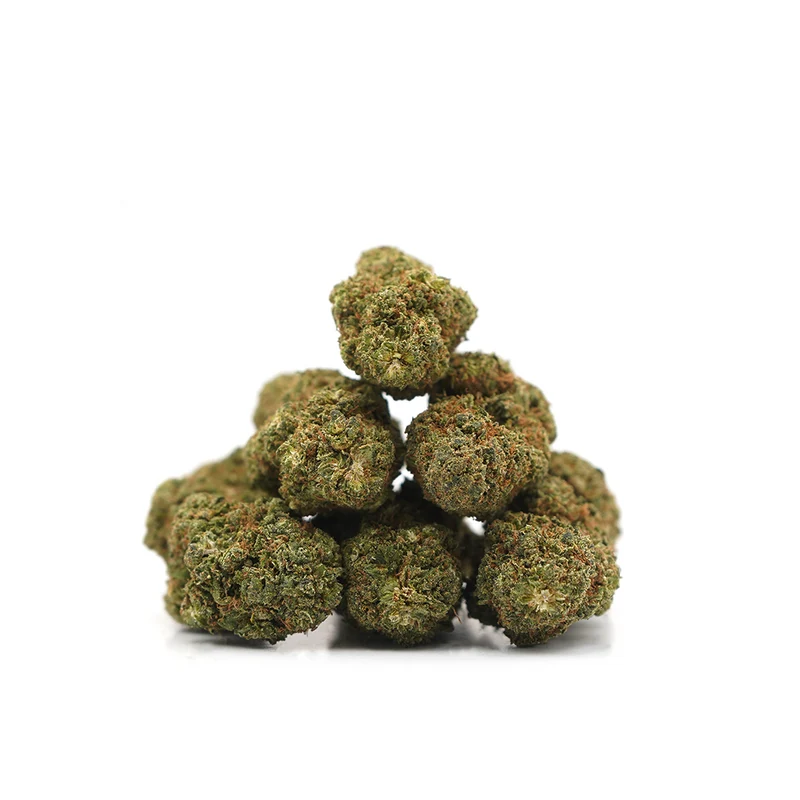Cookie Kush [Indoor]