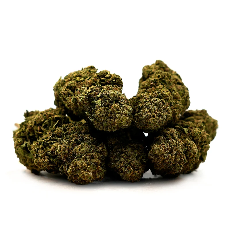 Hawaiano [Indoor]