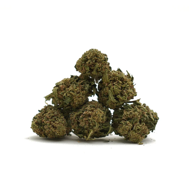 Petites Têtes Super Skunk [Greenhouse]