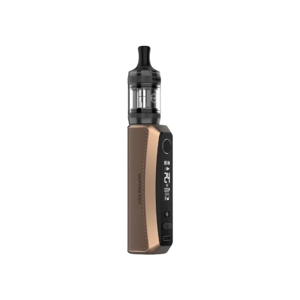 Vaporesso GTX One Pro Kit