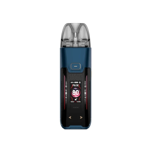 Vaper Recargable Vaporesso Luxe XR MAX 2 Pod Kit