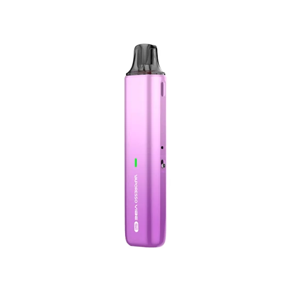 Vaper Recargable Vaporesso Vibe SE Pod Kit