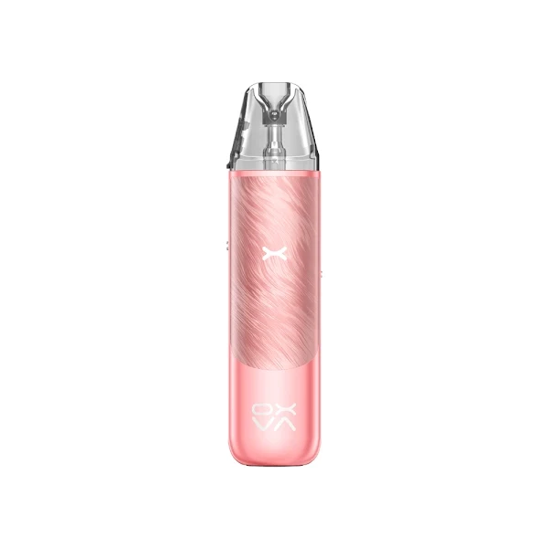 Vaper Recargable Oxva Nexlim GO Pod Kit