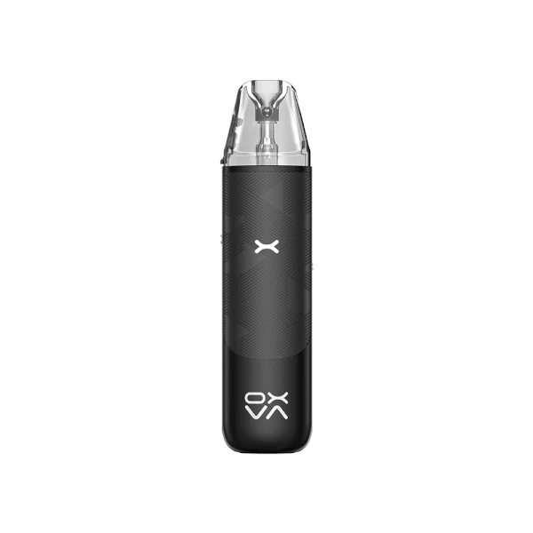 Vaper Recargable Oxva Nexlim GO Pod Kit