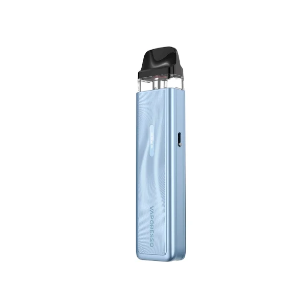 Vaper Recargable Vaporesso Xros 5 Mini Pod Kit