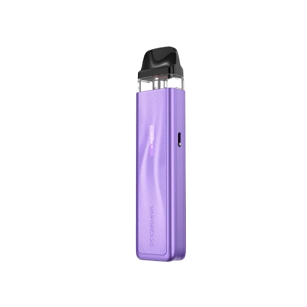Vaper Recargable Vaporesso Xros 5 Mini Pod Kit