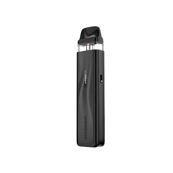 Vaper Recargable Vaporesso Xros 5 Mini Pod Kit