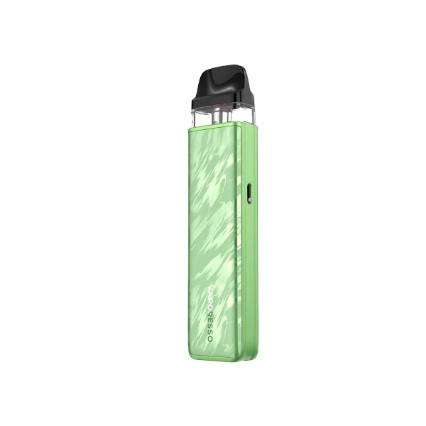 Vaper Recargable Vaporesso Xros 5 Mini Pod Kit