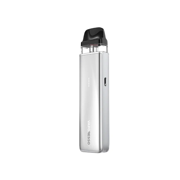 Vaper Recargable Vaporesso Xros 5 Mini Pod Kit