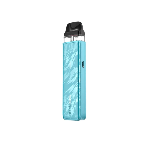 Vaper Recargable Vaporesso Xros 5 Mini Pod Kit