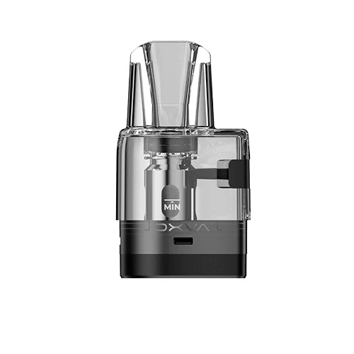 Oxva Oneo Pod Replacement (Pack 3)