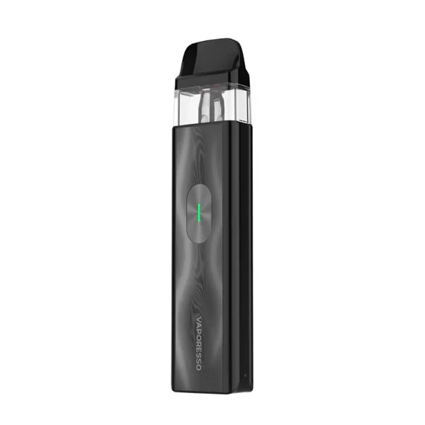 Vaper Recargable Vaporesso Xros Mini 4 Pod Kit
