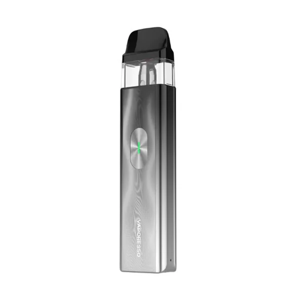 Vaper Recargable Vaporesso Xros Mini 4 Pod Kit