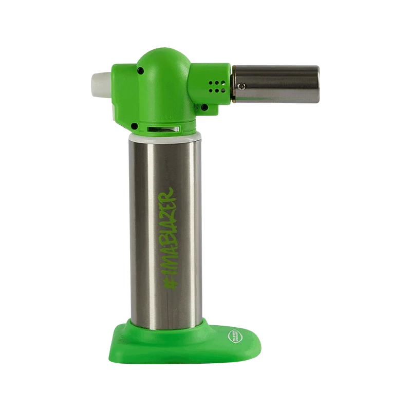 Blazer Big Buddy Torch