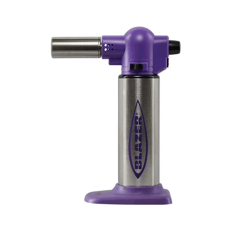 Blazer Big Buddy Torch