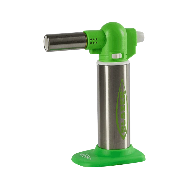 Blazer Big Buddy Torch