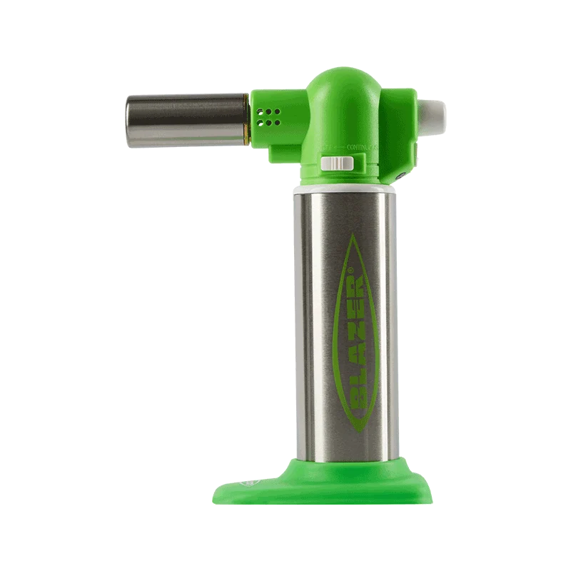 Blazer Big Buddy Torch