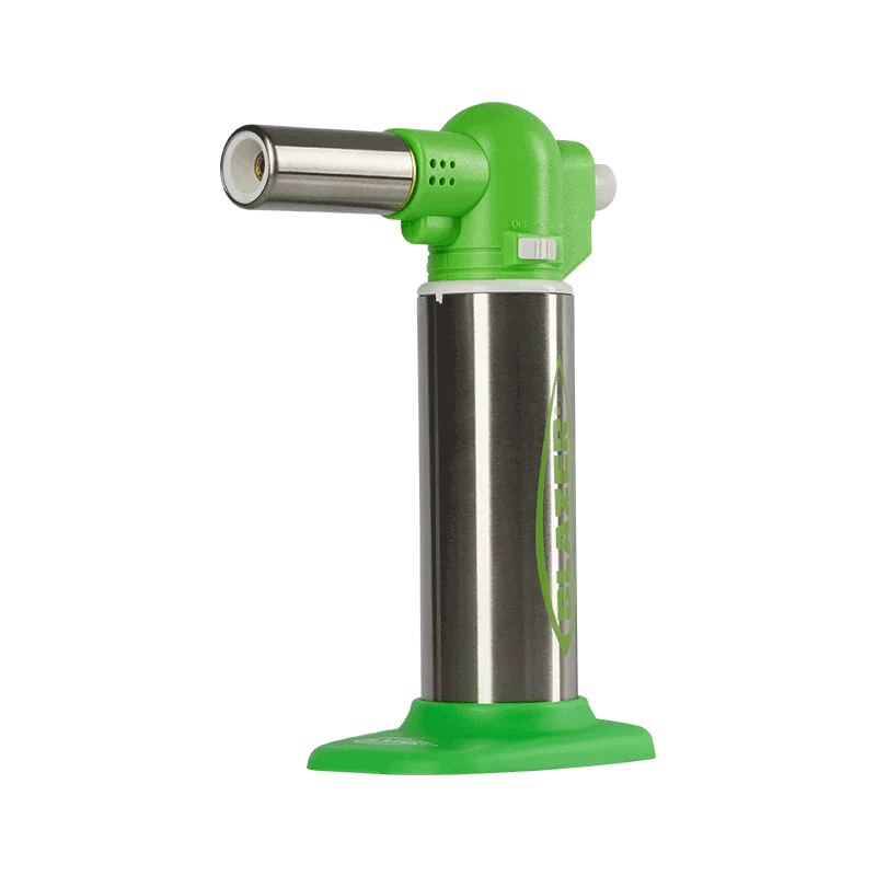 Blazer Big Buddy Torch