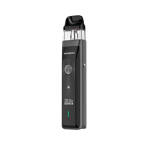 Vaper Recargable Vaporesso Xros Pro Pod Kit