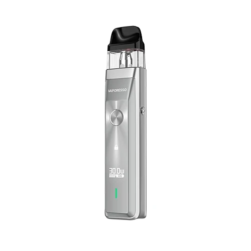 Vaper Recargable Vaporesso Xros Pro Pod Kit