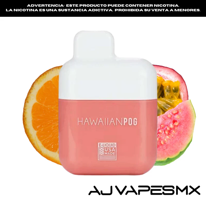 Naked 100 Max Disposable 4500 puffs | NAKED 100