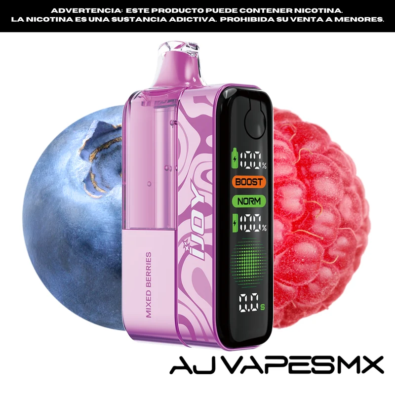 IJOY XP 100k Disposable 100,000 Puffs | IJOY