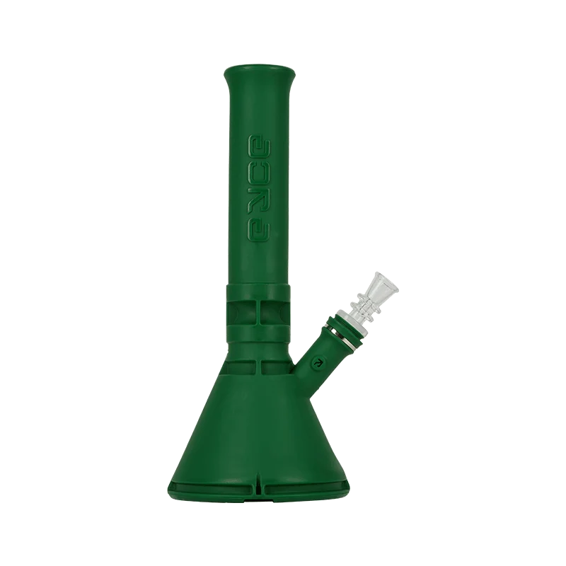 Eyce Beaker - Pack of 6 Assorted Colors