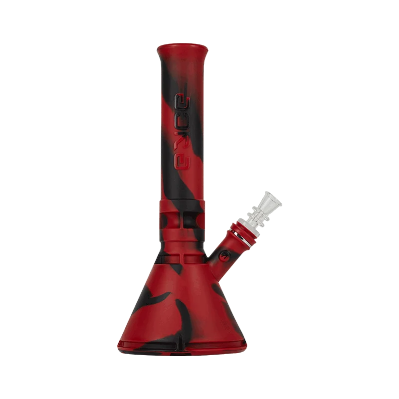 Eyce Beaker - Pack of 6 Assorted Colors