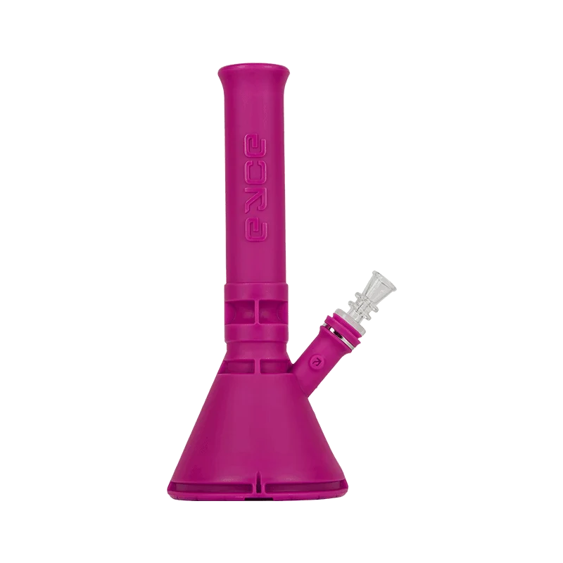Eyce Beaker - Pack of 6 Assorted Colors