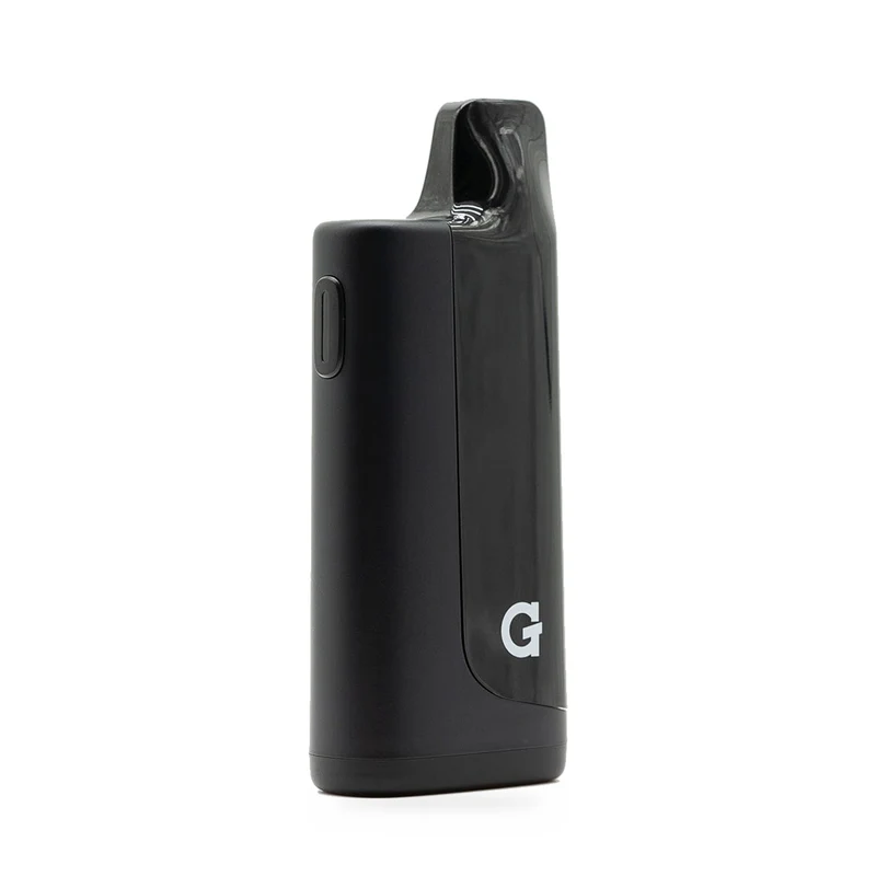 G Pen Hydout — Batería para cartuchos 510 con tapa magnética