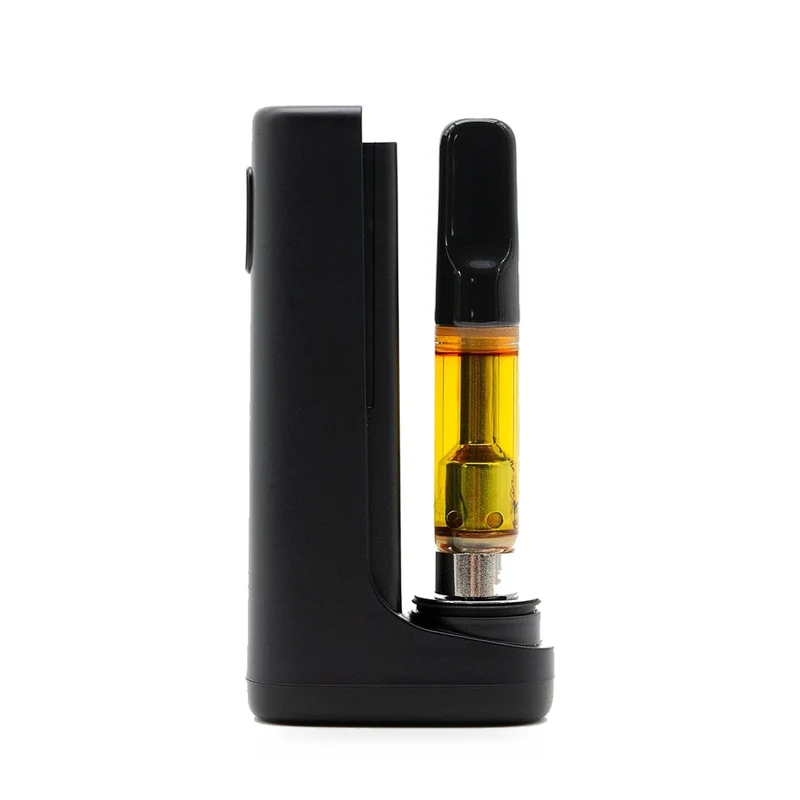 G Pen Hydout — Batería para cartuchos 510 con tapa magnética