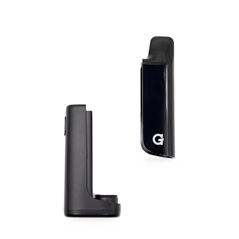 G Pen Hydout — Batería para cartuchos 510 con tapa magnética