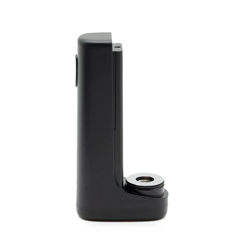G Pen Hydout — Batería para cartuchos 510 con tapa magnética