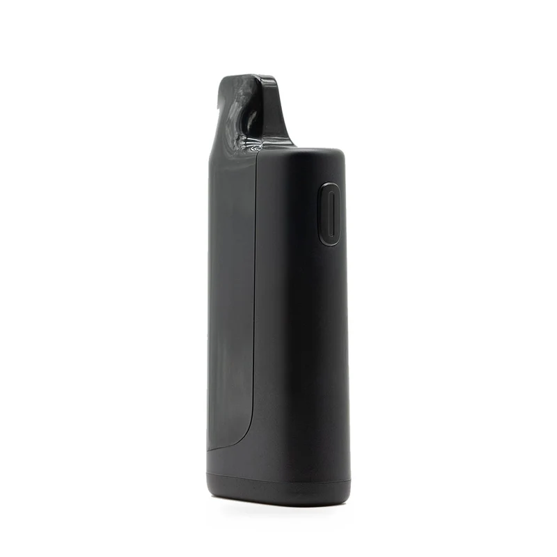 G Pen Hydout — Batería para cartuchos 510 con tapa magnética