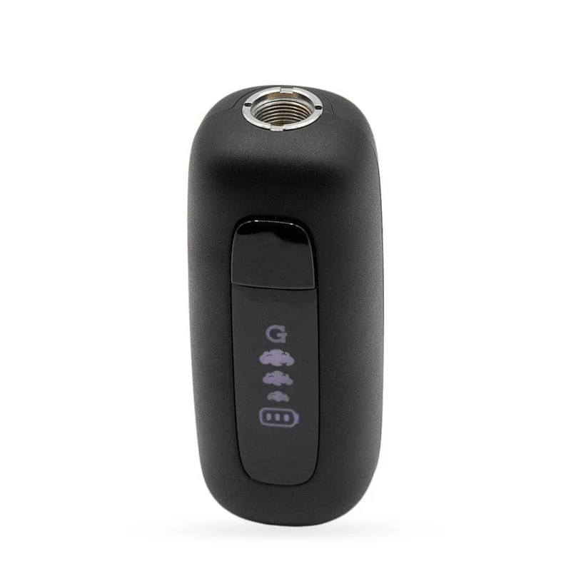G Pen 510 Original — Batería 510 de Bolsillo que se Activa al Inhalar
