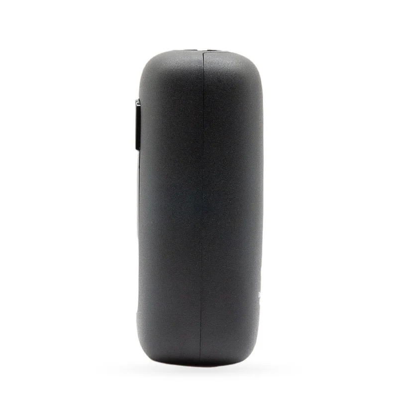 G Pen 510 Original — Batería 510 de Bolsillo que se Activa al Inhalar