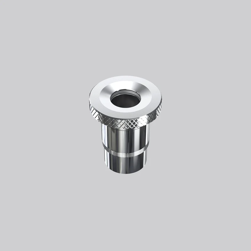 Dr. Dabber XS — Nano e-Rig para Concentrados